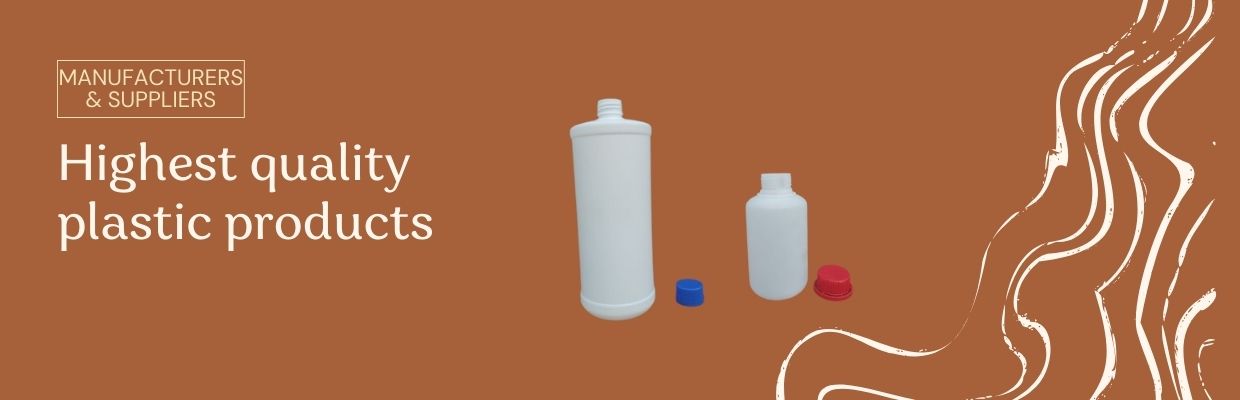 MANUFACTURERS & SUPPLIERS (2)
