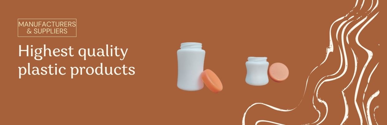 MANUFACTURERS & SUPPLIERS (3)